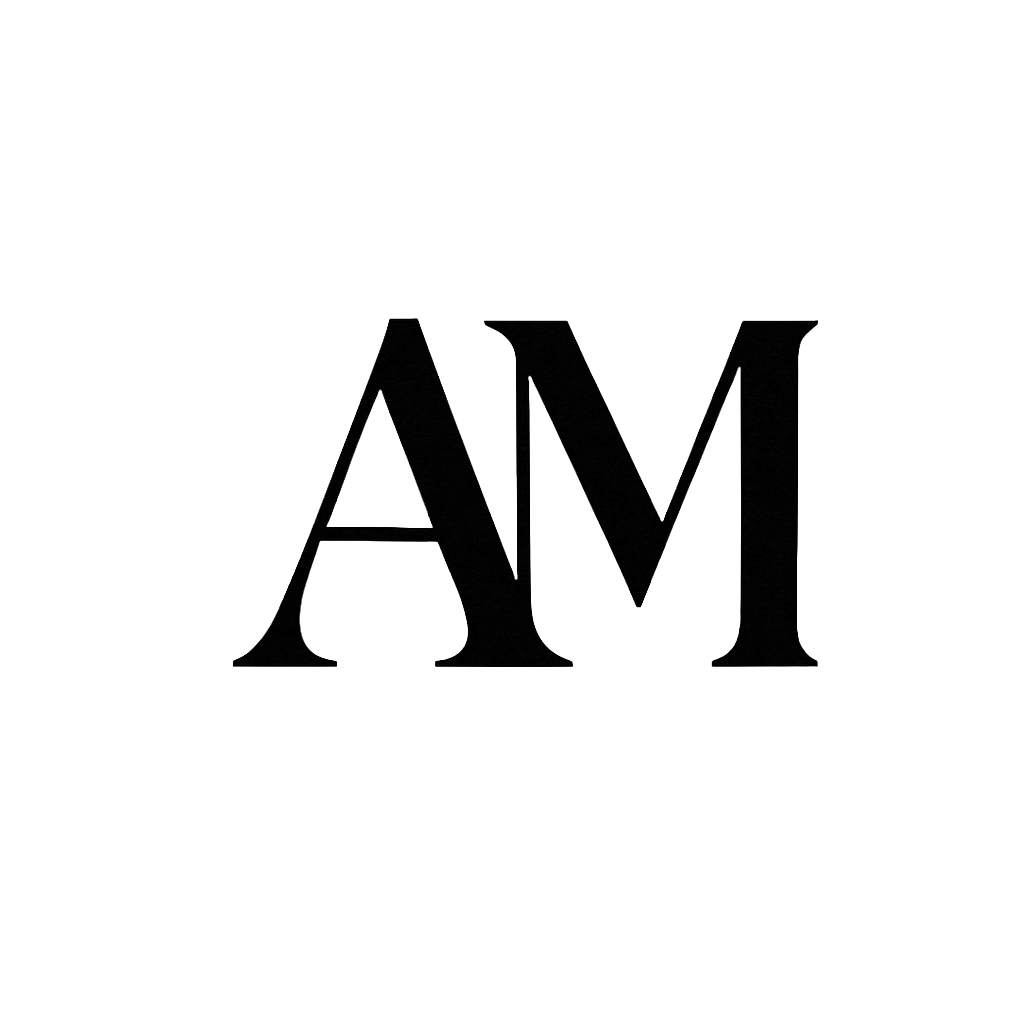 Anu Mantri Design - Interior Design Firm